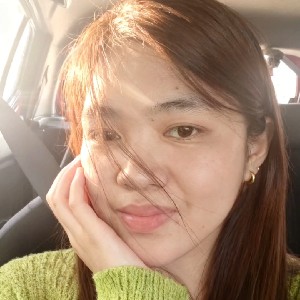 ALEXANDRA profile