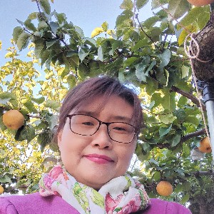 we are one! 🇰🇷