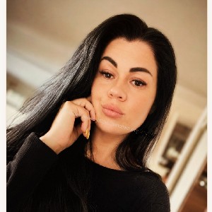Света profile