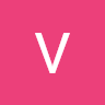 Vicknesh