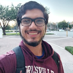 Lazarus Machado icon