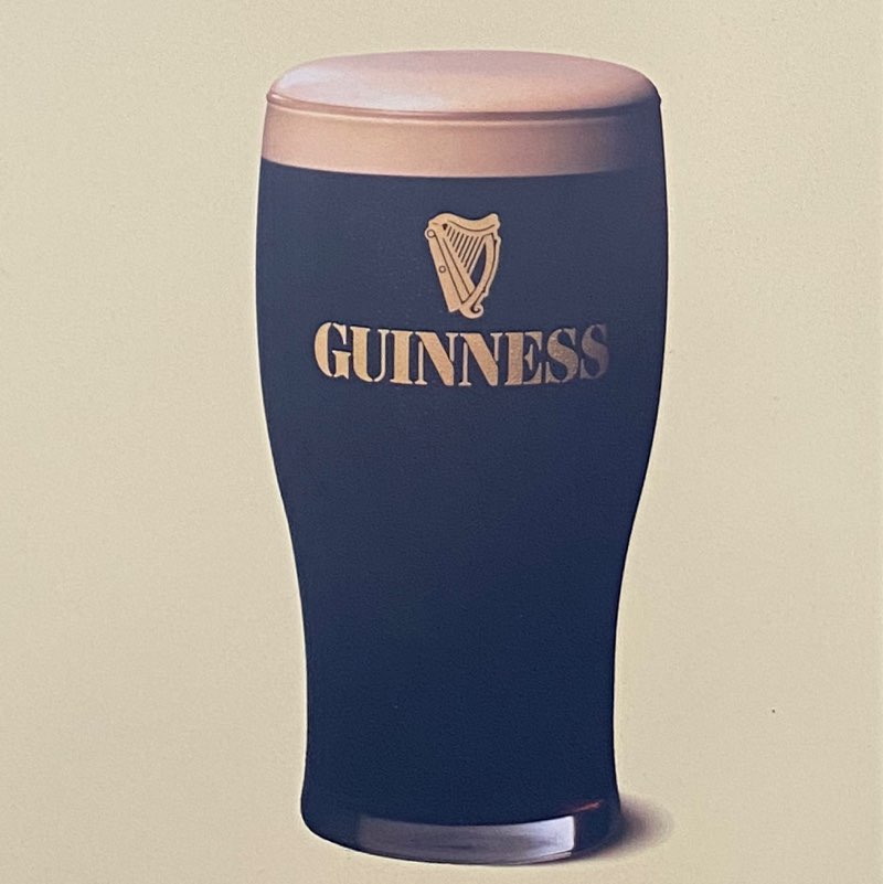 НАВЫХУДАНОСАРУС