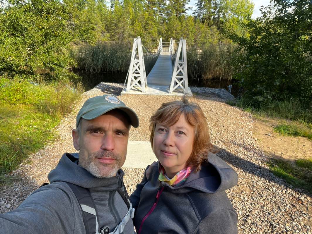 Сергей profile