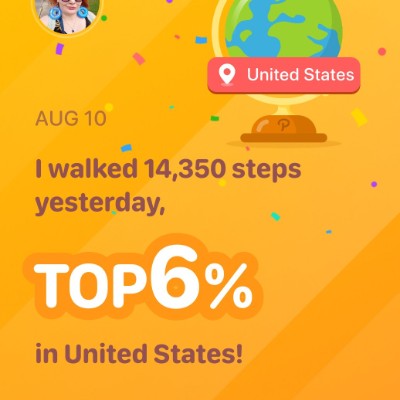 TTDavis914 post 1