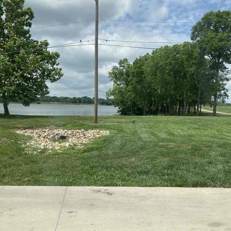 Kimberley Ann post 1