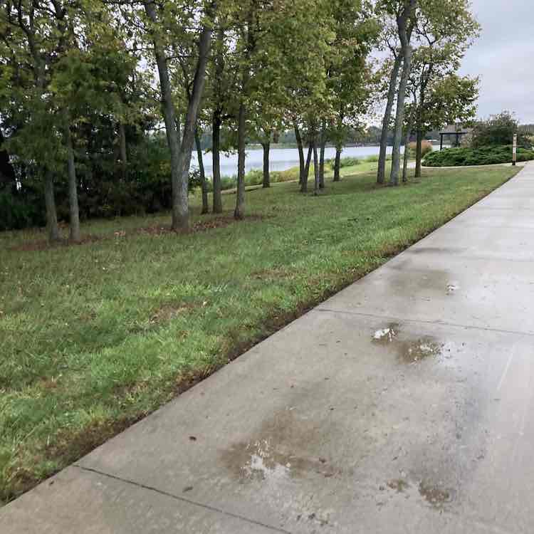 Kimberley Ann post 1