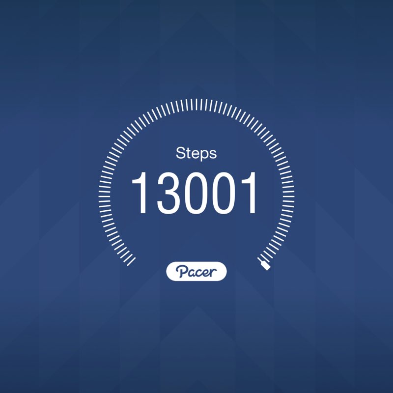 soccerfanAlex post 1