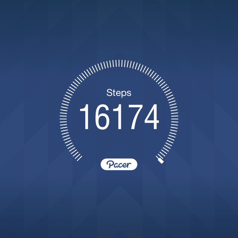 soccerfanAlex post 1