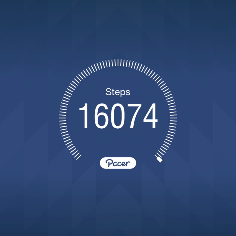 Ronald Rivera post 1