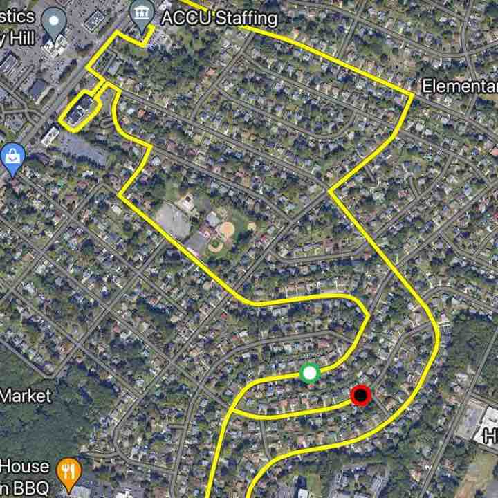 Ronald Rivera post 2