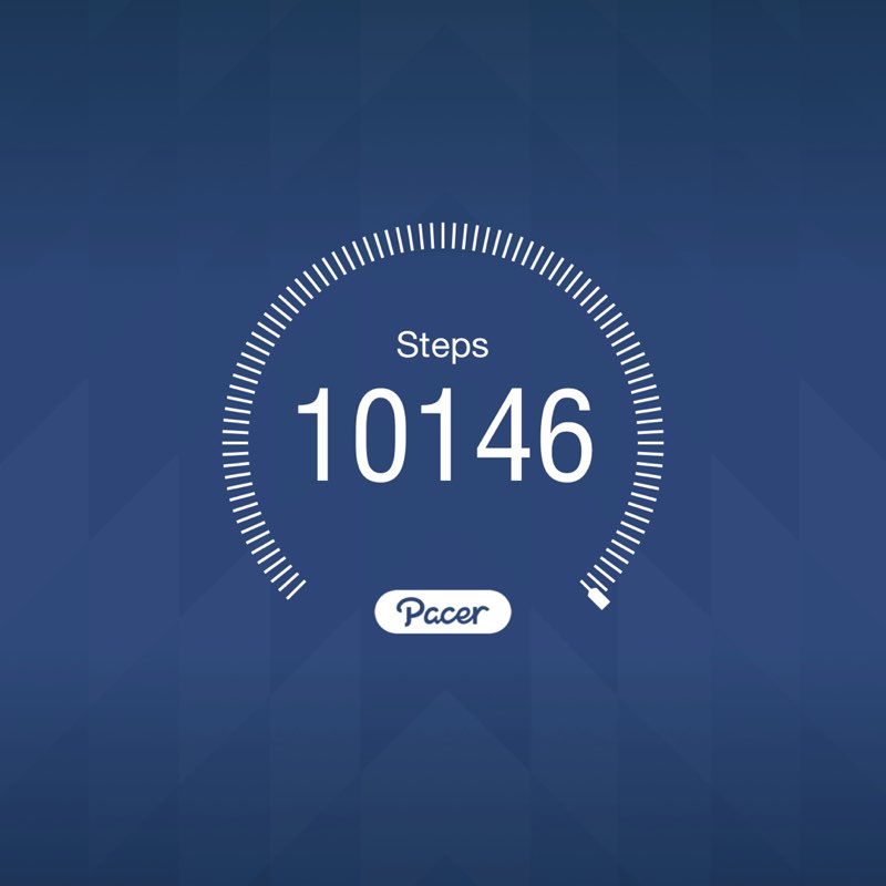 Ronald Rivera post 1