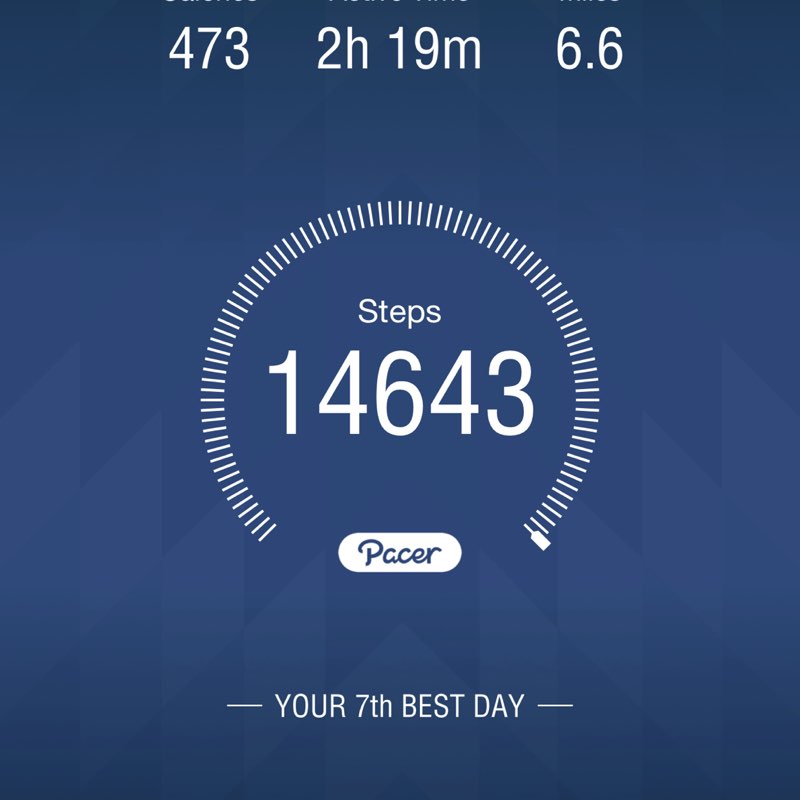 Ronald Rivera post 1