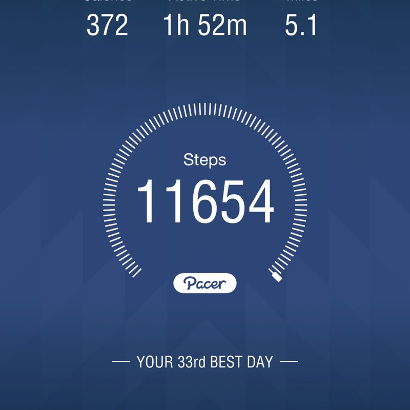 Ronald Rivera post 1