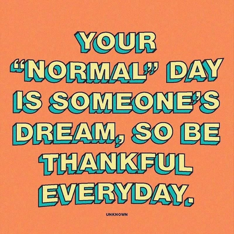 Ernest 🇰🇪 profile