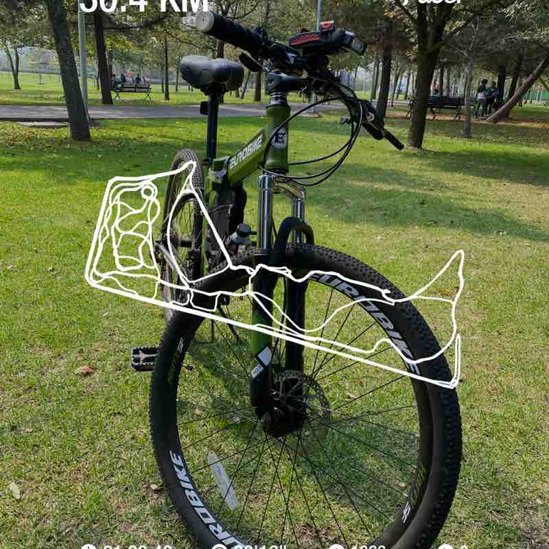 Omar Alejandro post 1