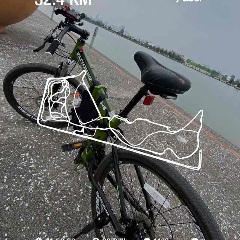 Omar Alejandro post 1