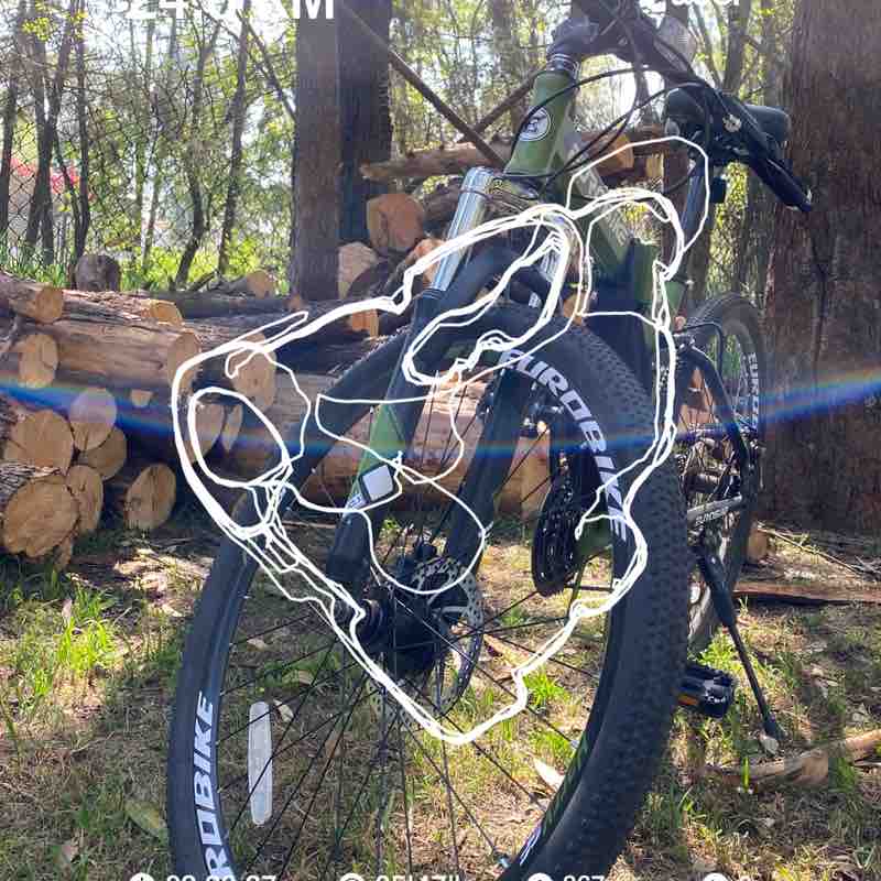 Omar Alejandro post 1