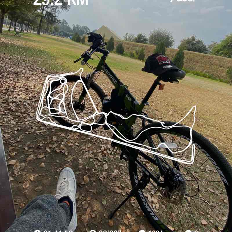 Omar Alejandro post 1