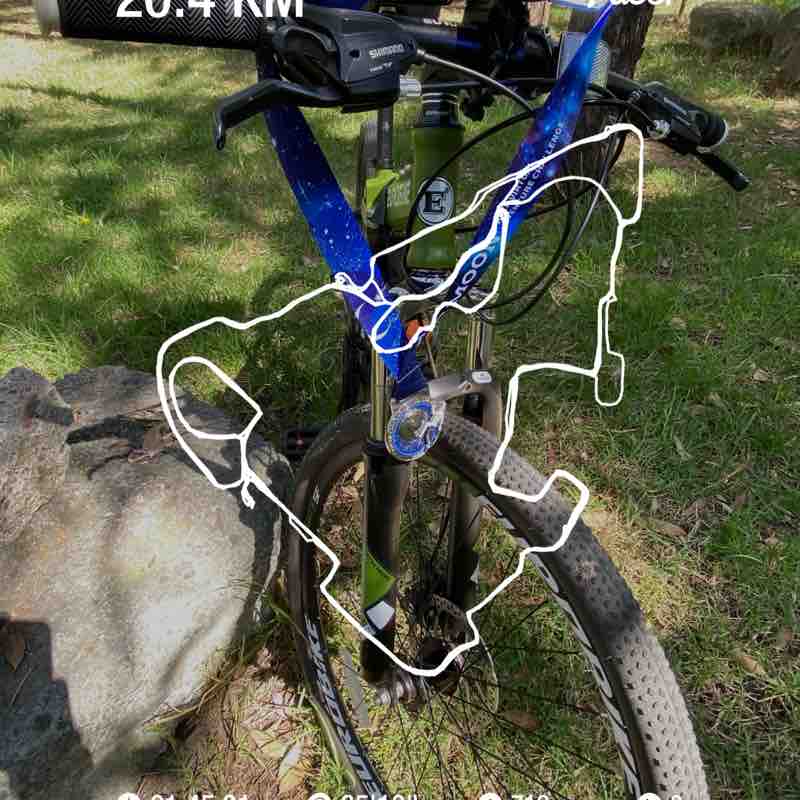 Omar Alejandro post 1