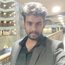 pradeep