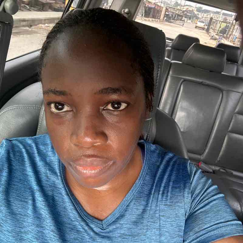 2024 PNG Step Challenge Efe post image