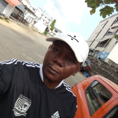 PACER MARCHEURS BLANC PALMERAIE koko post image