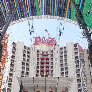 Michael Scofield (💔💔Linda Parker 💔💔)