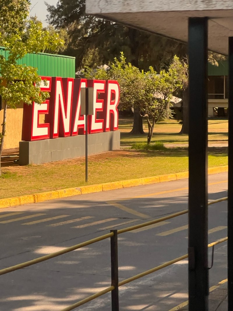 walking near me in Rotonda Quilín in summer