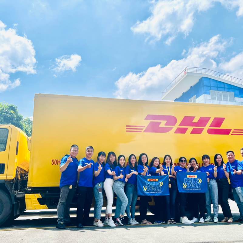 Bích Phương post 2