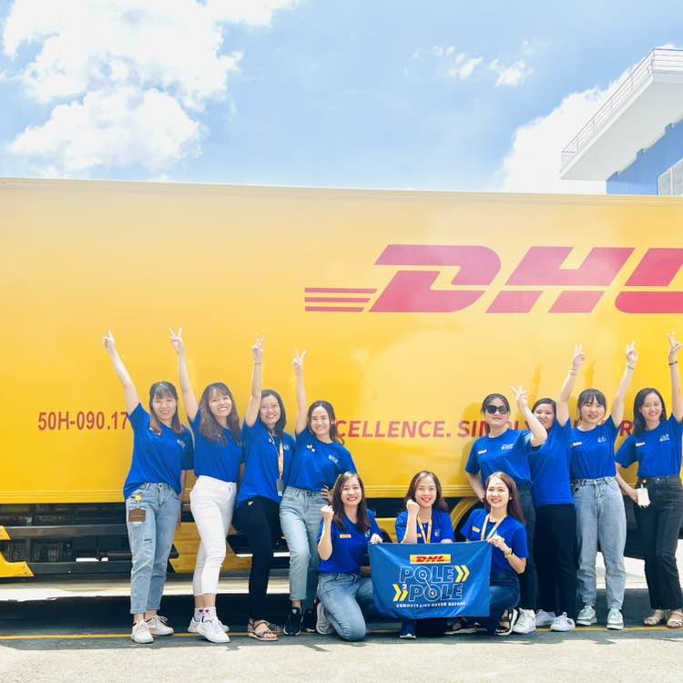 Bích Phương post 1