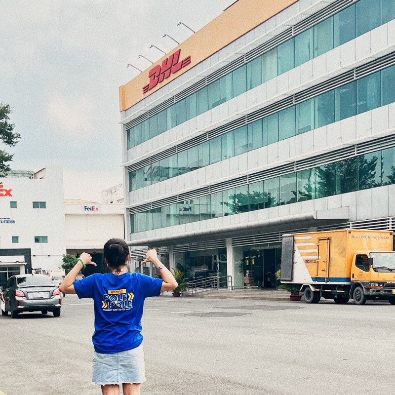 🏃🏻‍♀️ H A N 🏃🏻‍♀️