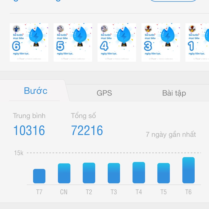 🏃🏻‍♀️ H A N 🏃🏻‍♀️ post 2