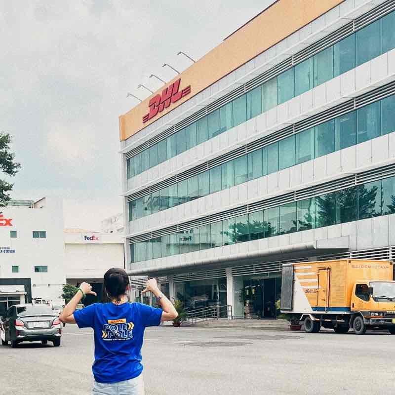 🏃🏻‍♀️ H A N 🏃🏻‍♀️ post 1