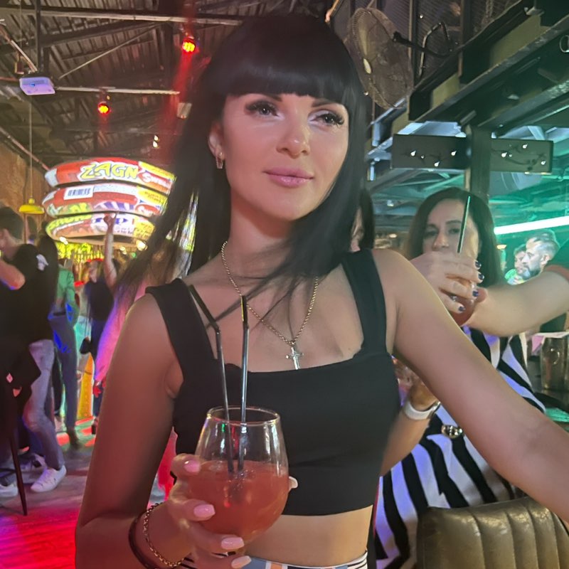 Екатерина