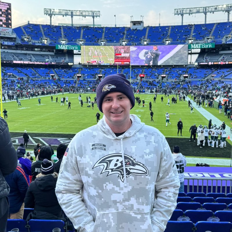 Mitchell Nazarov icon