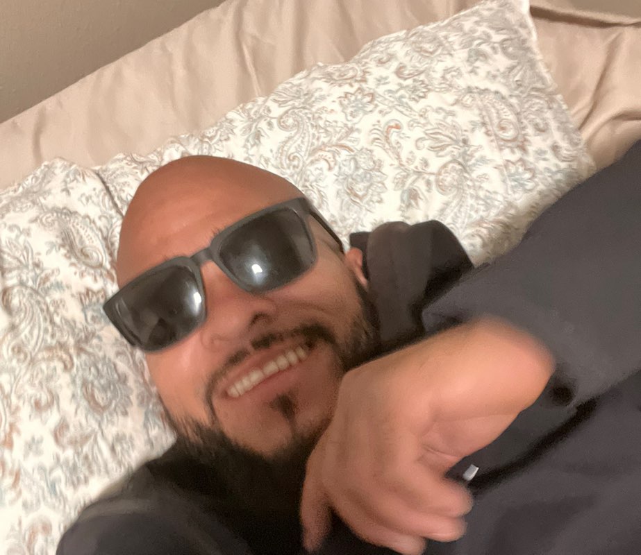 Dro32RudeBwaii profile