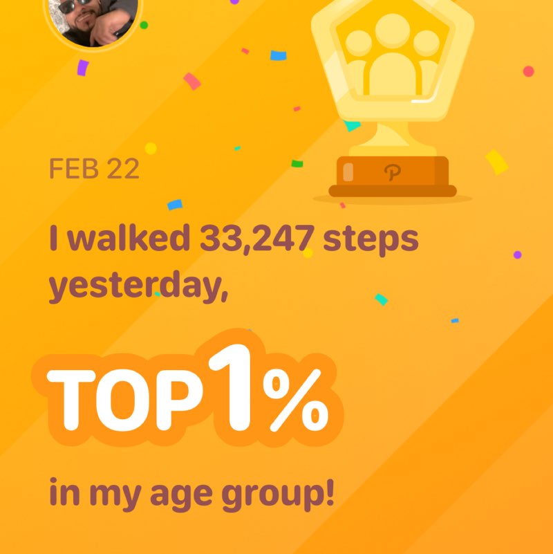 Dro32RudeBwaii post 1