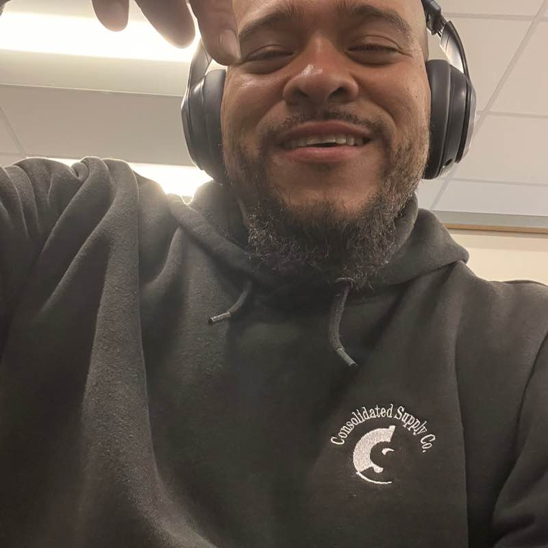 Dro32RudeBwaii post 2