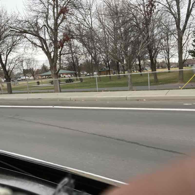 Dro32RudeBwaii post 1