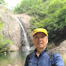동규