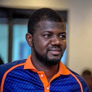 Ifeoluwa icon