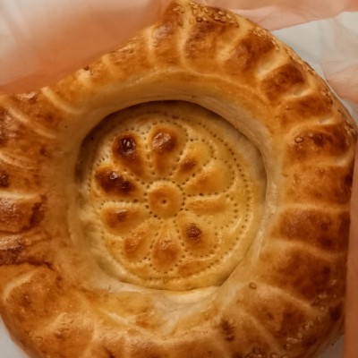 Натали NEO post image