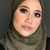 Amirah Amran