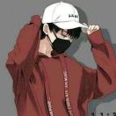 FOR【利比西】