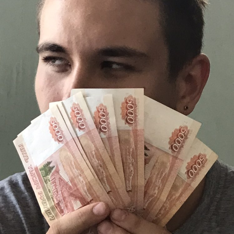 Грачев Даниил Андреевич