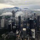 KEEY企一照明_Mr.Chen