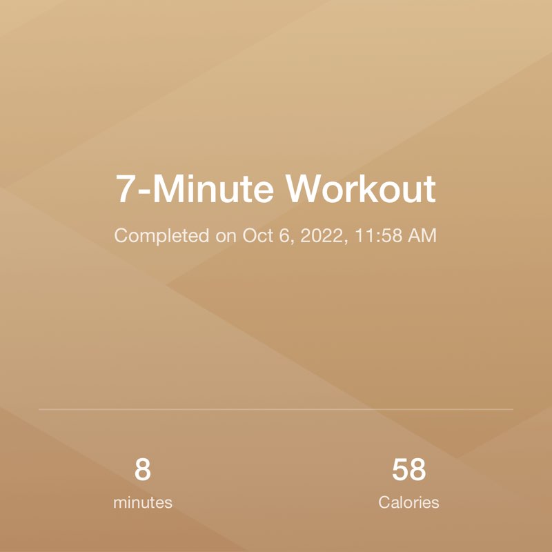 meriemtrabelsi79 post 1