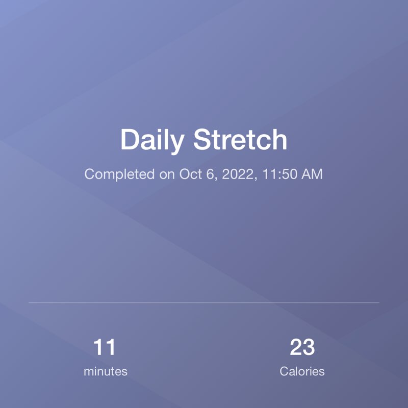 meriemtrabelsi79 post 1