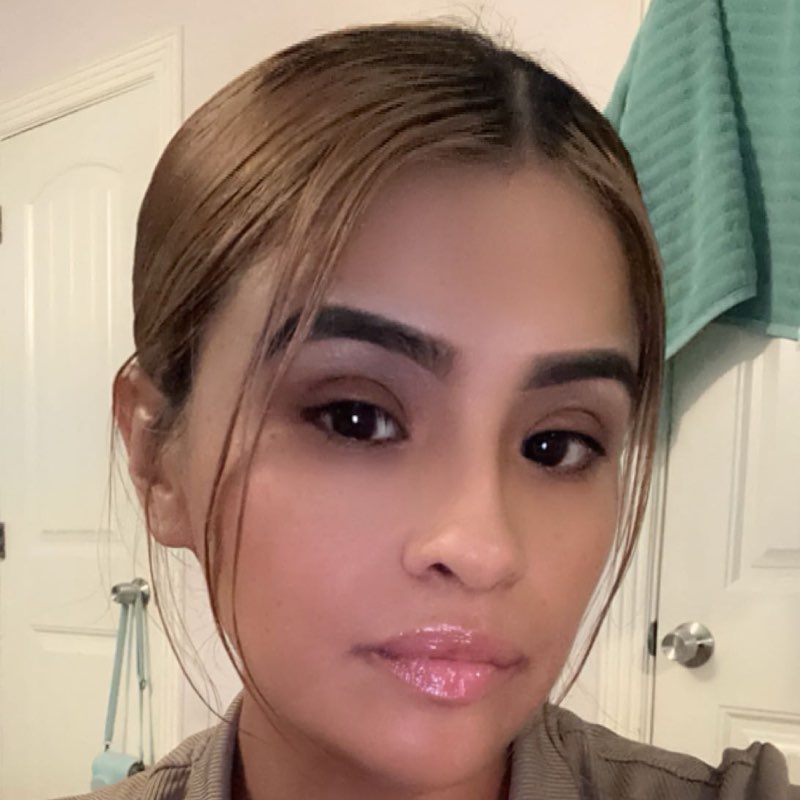 Jacqueline