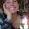 Jeanette Sasso Kelly